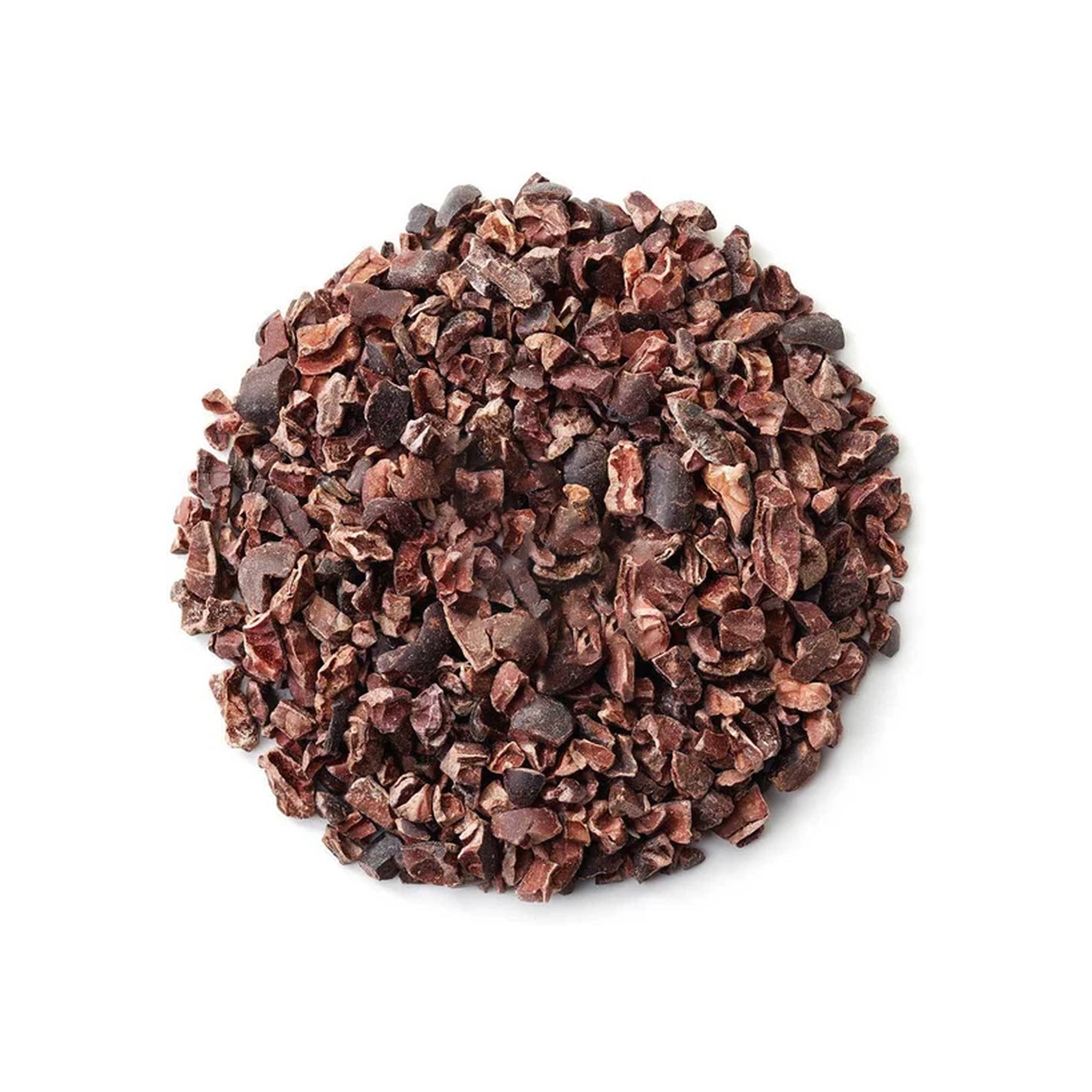 Nibs de Cacau 250g