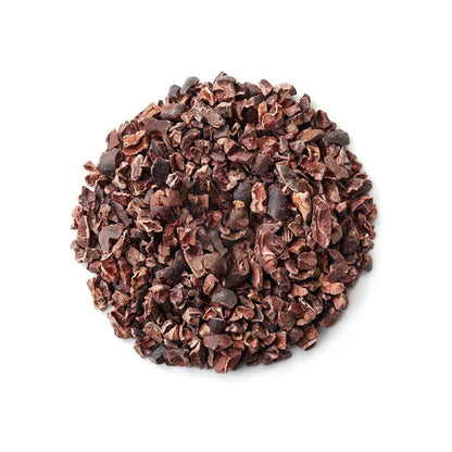 Nibs de Cacau 250g