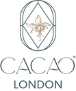 Cacao London