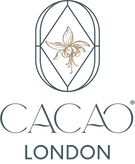 Cacao London