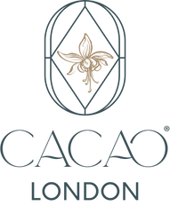 Cacao London